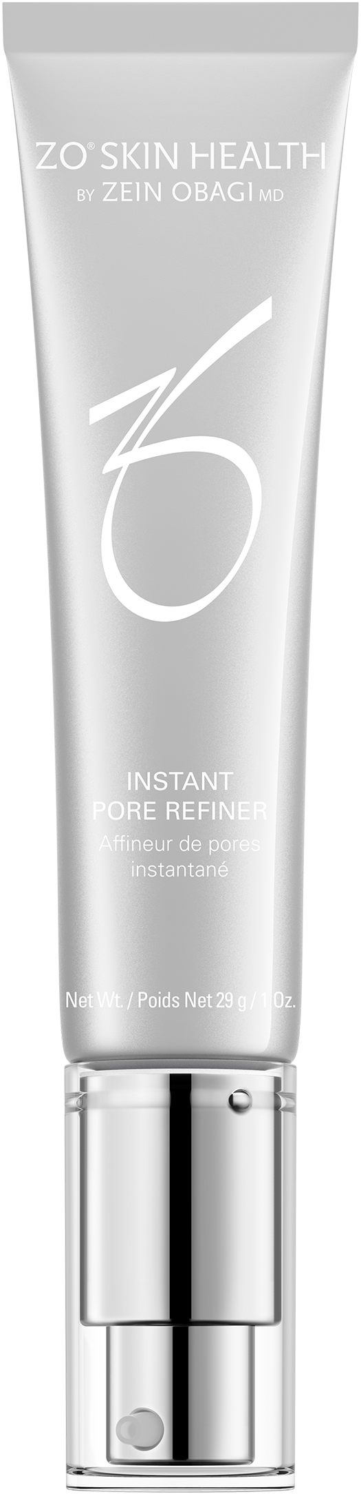 Instant Pore Refiner - Avebelle Skin